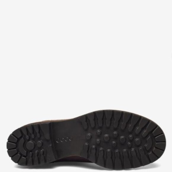 ECCO Elaine Chelsea Women's Ankle Boot - Picture 6 of 9